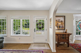 04_3712_Edmund_Blvd4_mls