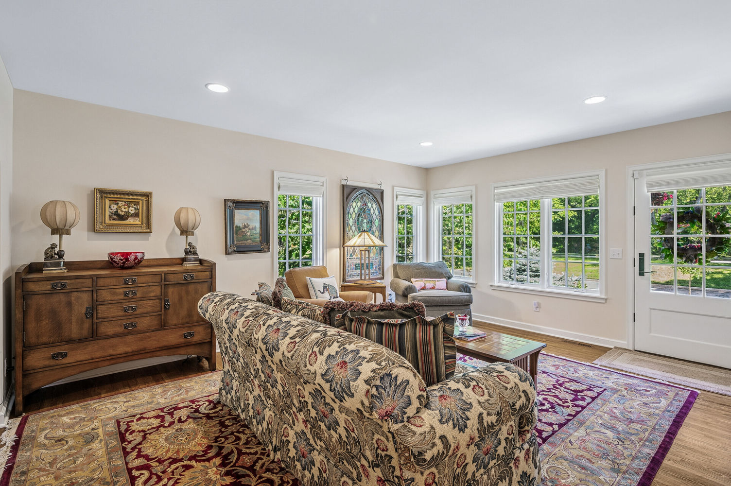 05_3712_Edmund_Blvd5_mls