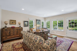 05_3712_Edmund_Blvd5_mls