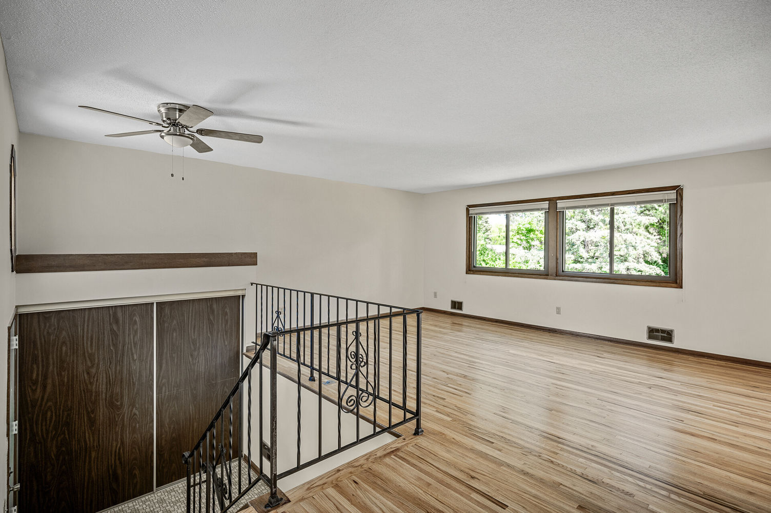 05_4158_Shirlee_Lane_S5_mls