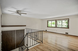 05_4158_Shirlee_Lane_S5_mls