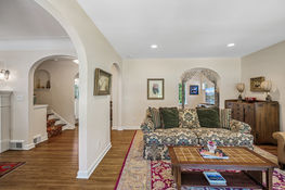 06_3712_Edmund_Blvd6_mls