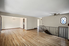 06_4158_Shirlee_Lane_S6_mls