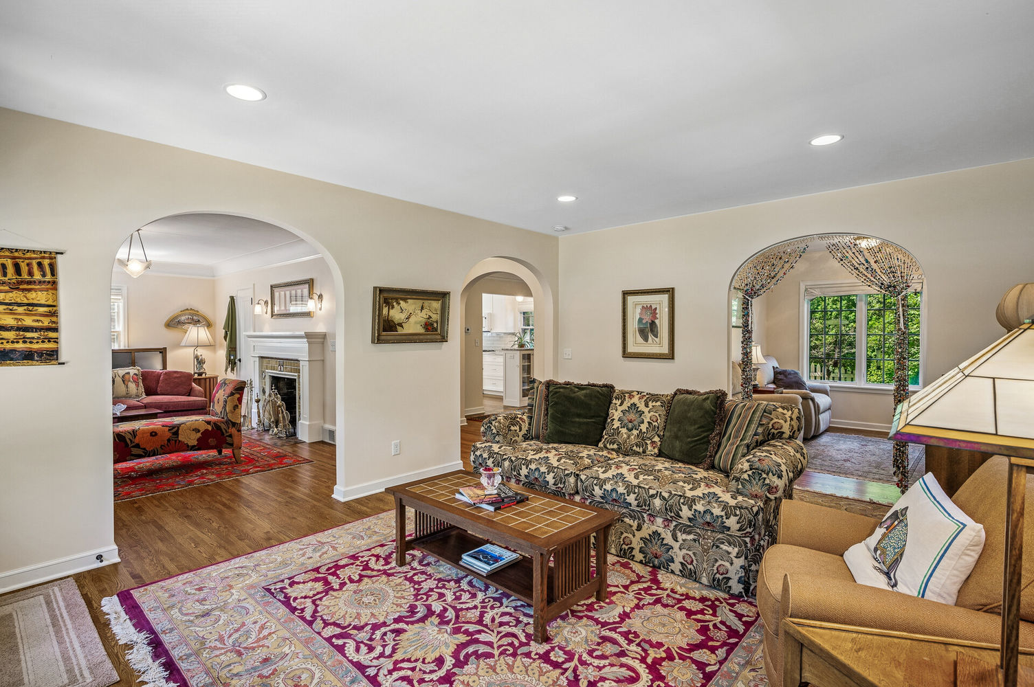 07_3712_Edmund_Blvd7_mls