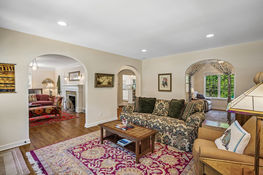 07_3712_Edmund_Blvd7_mls