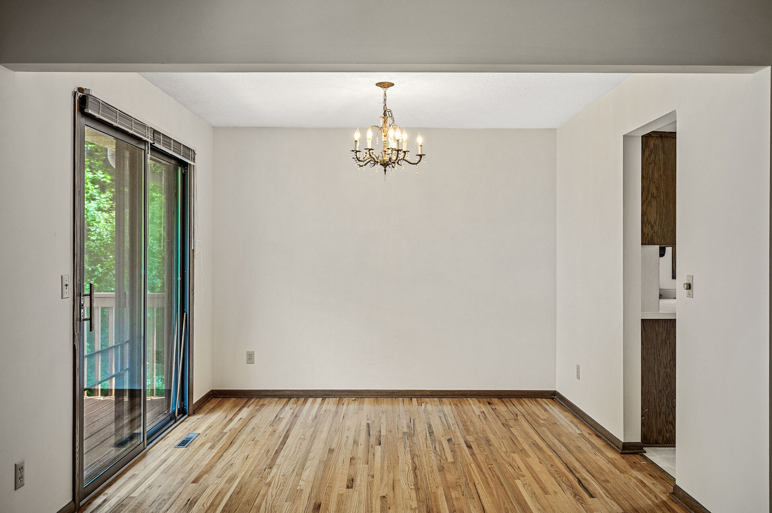 07_4158_Shirlee_Lane_S7_mls