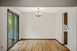 07_4158_Shirlee_Lane_S7_mls