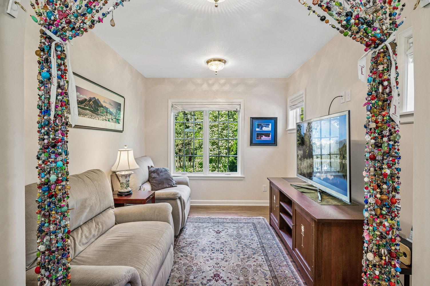 08_3712_Edmund_Blvd8_mls