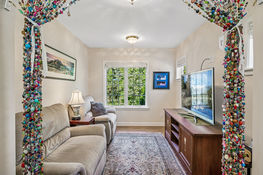 08_3712_Edmund_Blvd8_mls