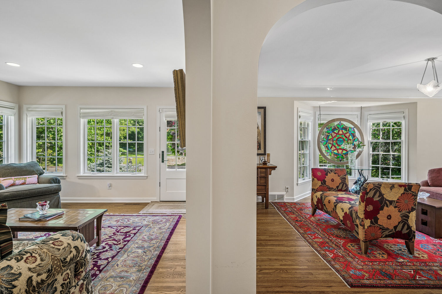 09_3712_Edmund_Blvd9_mls