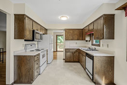 09_4158_Shirlee_Lane_S9_mls