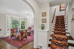 10_3712_Edmund_Blvd10_mls