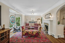 11_3712_Edmund_Blvd11_mls