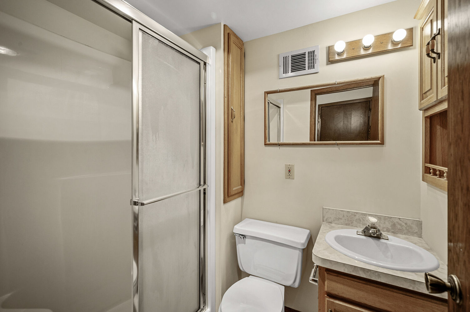 11_4158_Shirlee_Lane_S11_mls