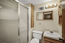 11_4158_Shirlee_Lane_S11_mls