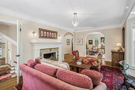 12_3712_Edmund_Blvd12_mls