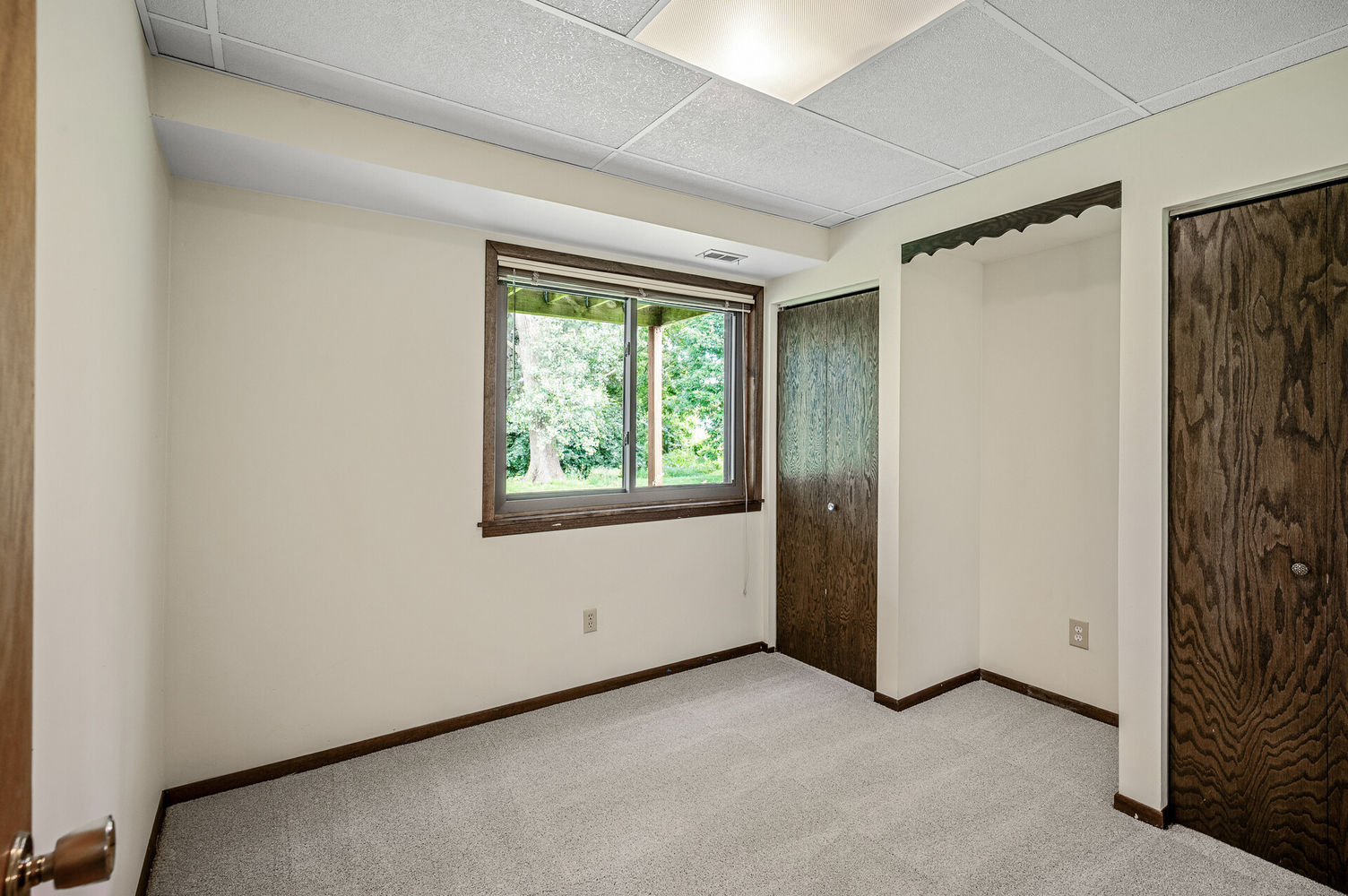 12_4158_Shirlee_Lane_S12_mls