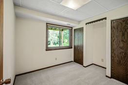 12_4158_Shirlee_Lane_S12_mls