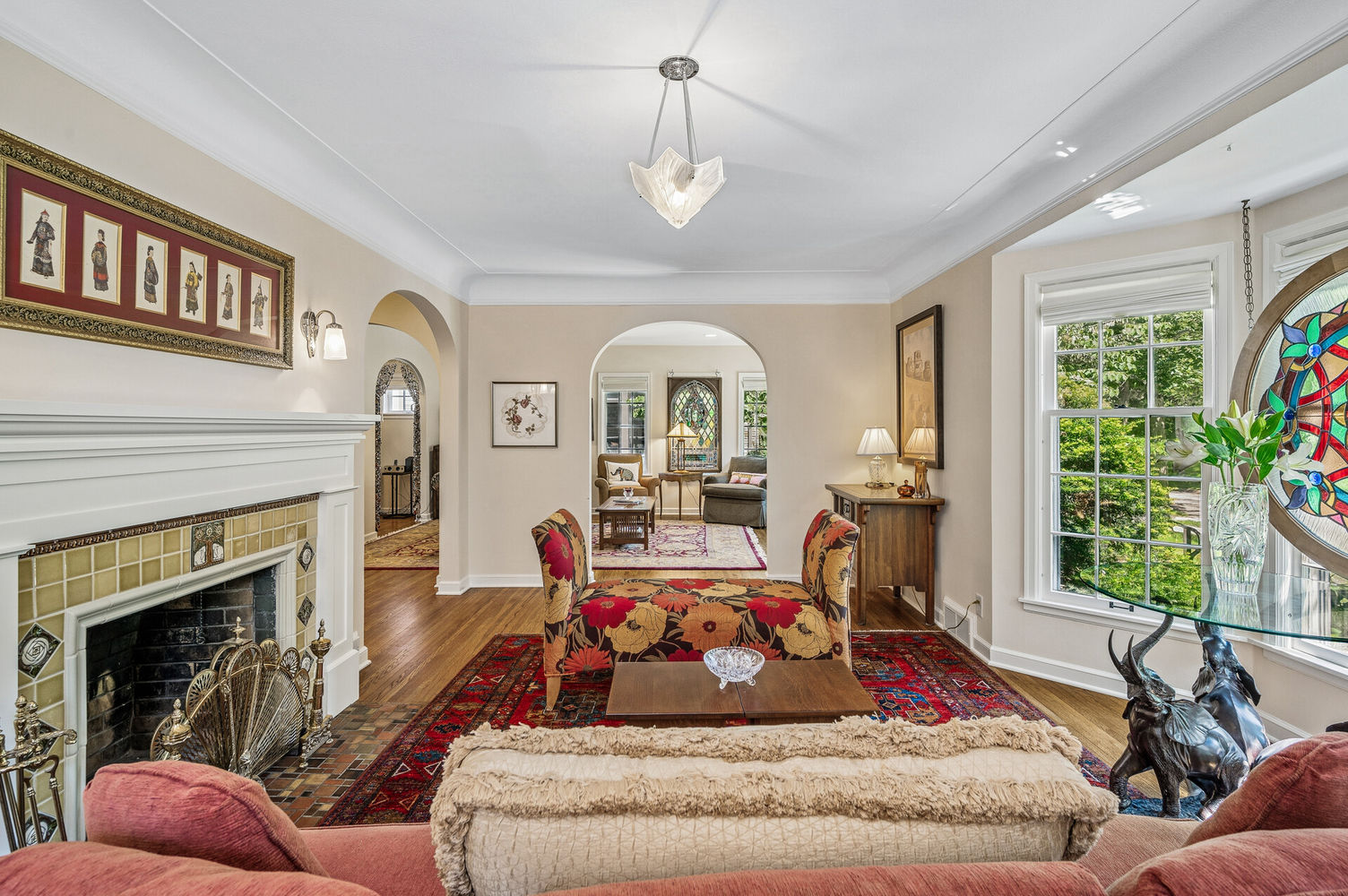 13_3712_Edmund_Blvd13_mls