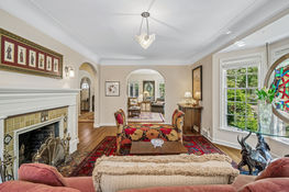 13_3712_Edmund_Blvd13_mls