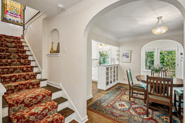 14_3712_Edmund_Blvd14_mls