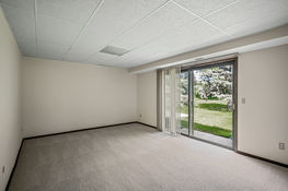 14_4158_Shirlee_Lane_S14_mls