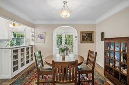 15_3712_Edmund_Blvd15_mls