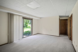 15_4158_Shirlee_Lane_S15_mls