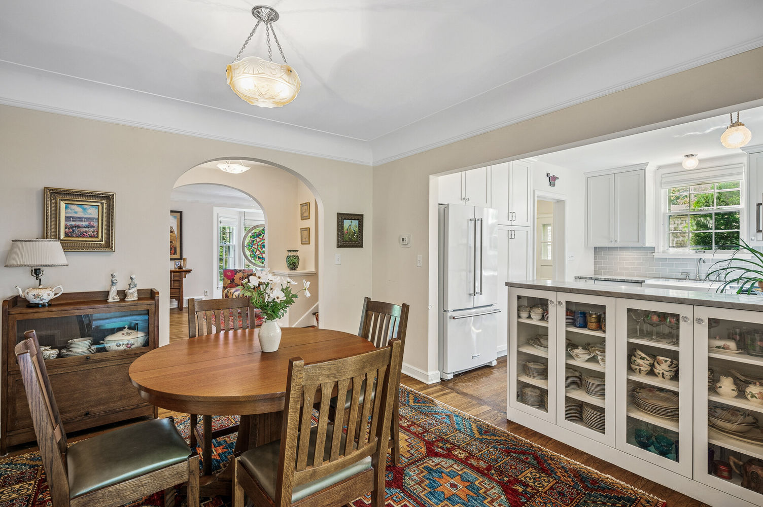 16_3712_Edmund_Blvd16_mls