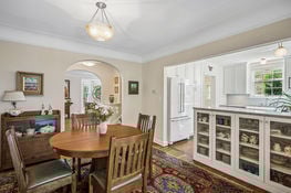 16_3712_Edmund_Blvd16_mls