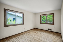 16_4158_Shirlee_Lane_S16_mls