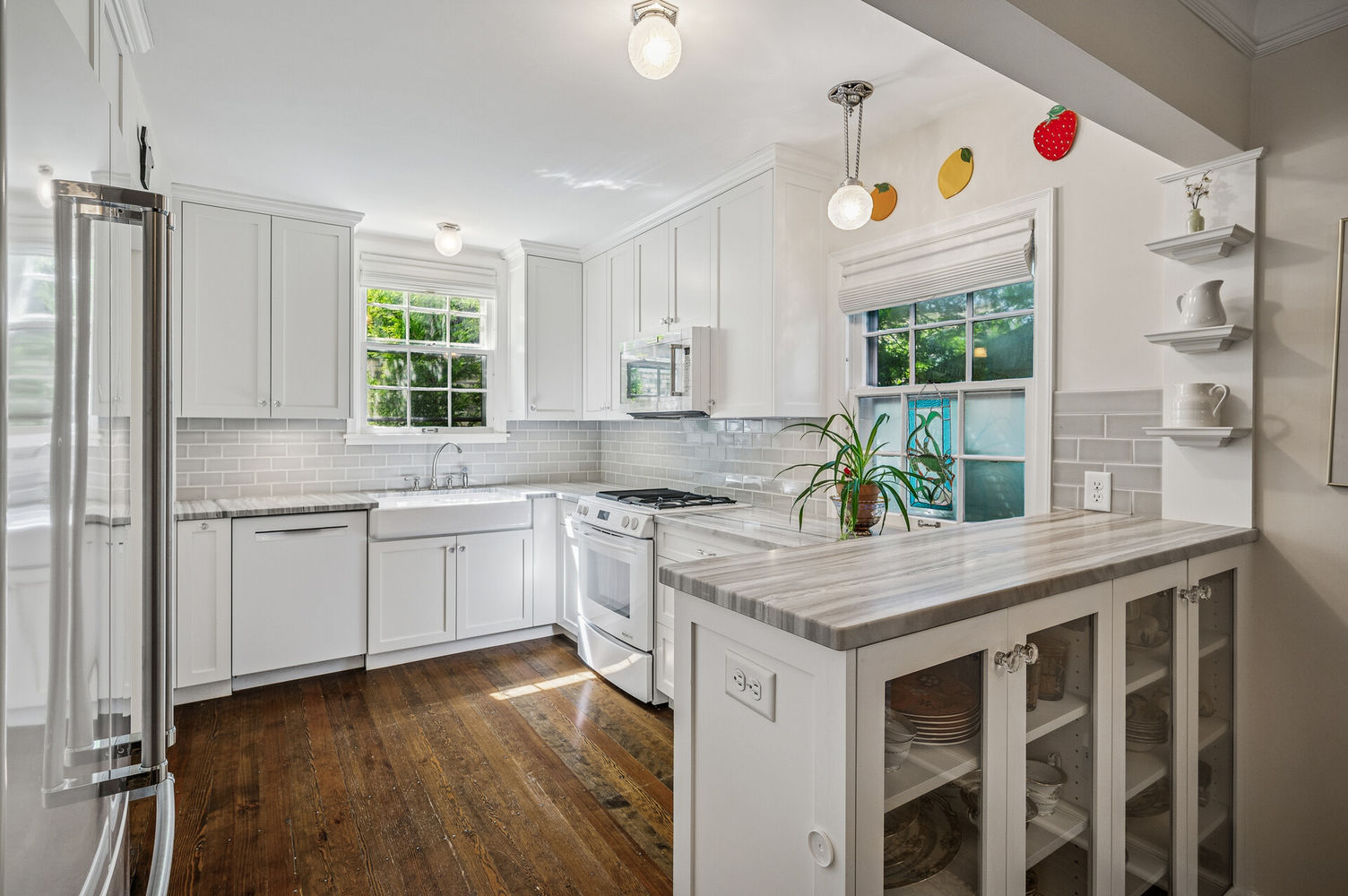 17_3712_Edmund_Blvd17_mls