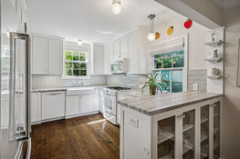 17_3712_Edmund_Blvd17_mls