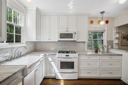 18_3712_Edmund_Blvd18_mls