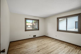 18_4158_Shirlee_Lane_S18_mls