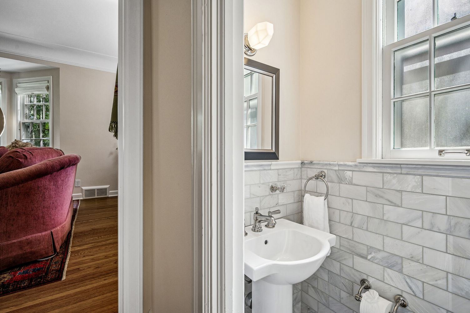 19_3712_Edmund_Blvd19_mls