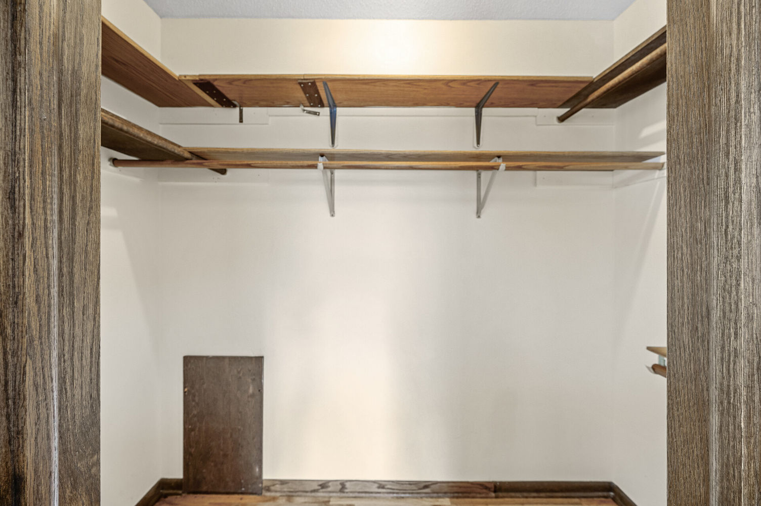 19_4158_Shirlee_Lane_S19_mls