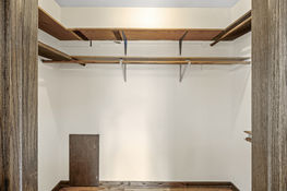 19_4158_Shirlee_Lane_S19_mls