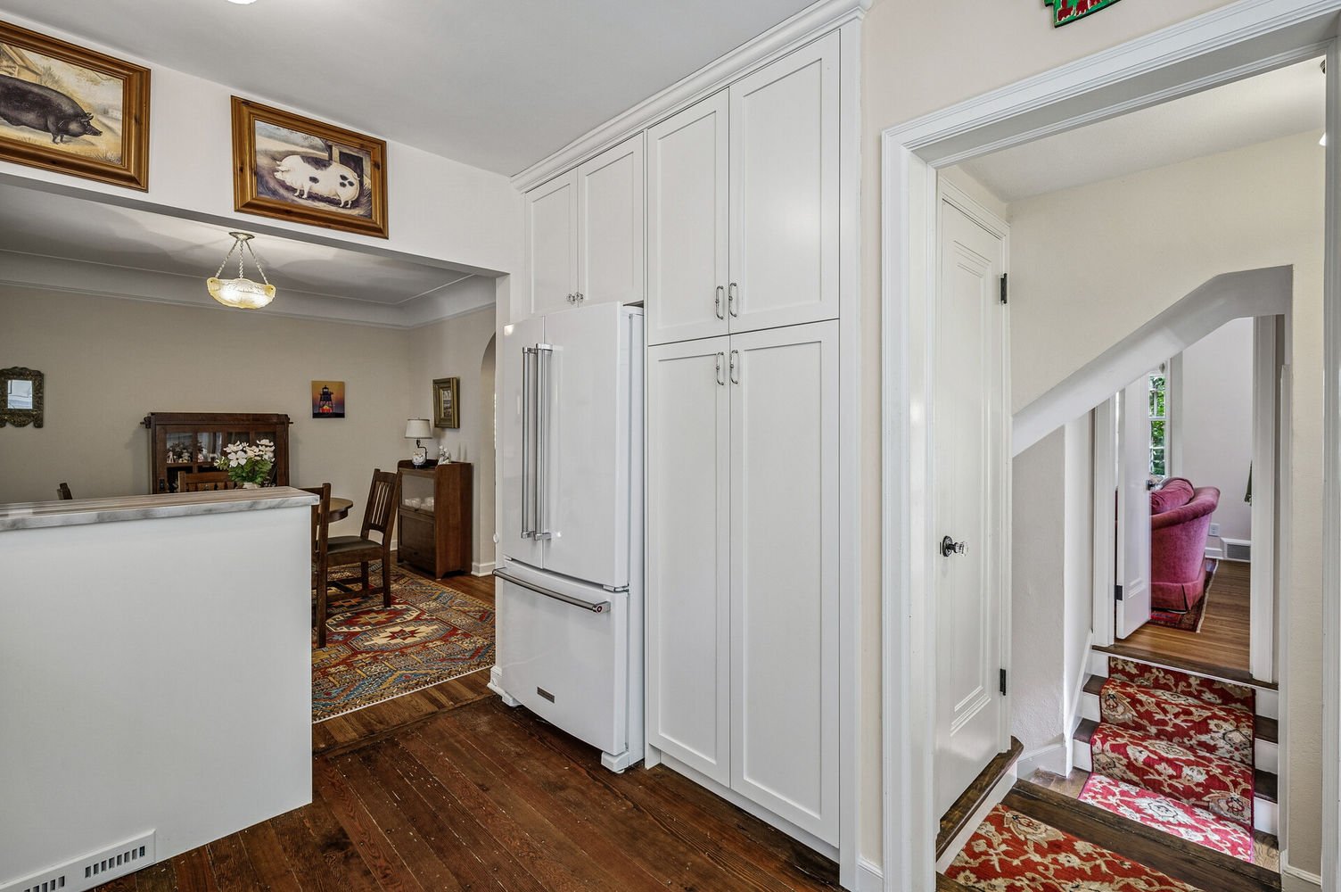 20_3712_Edmund_Blvd20_mls