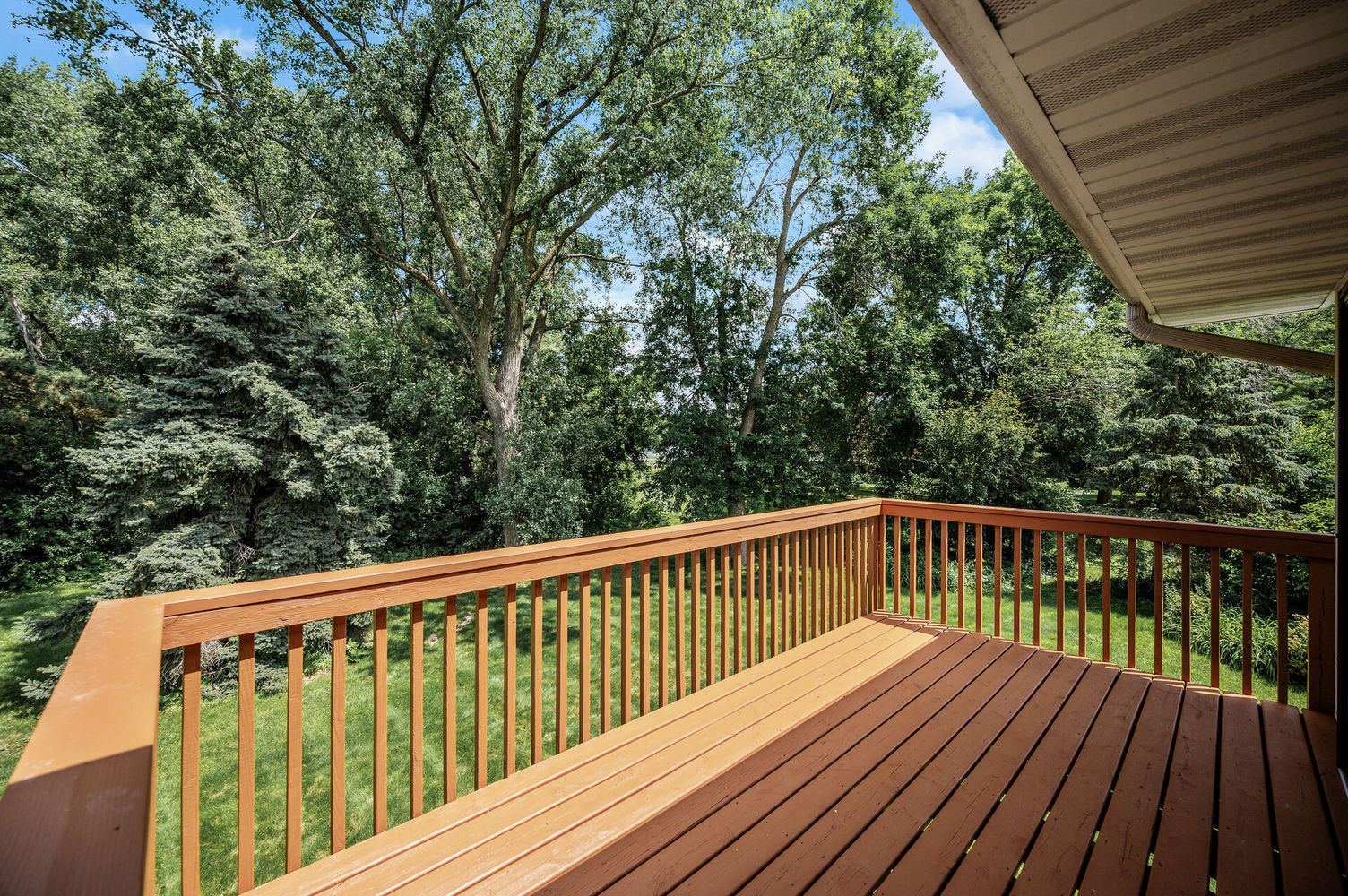 20_4158_Shirlee_Lane_S20_mls