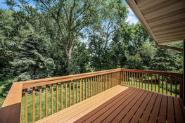 20_4158_Shirlee_Lane_S20_mls