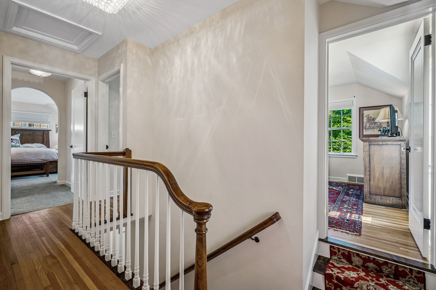 21_3712_Edmund_Blvd21_mls