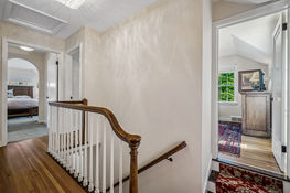 21_3712_Edmund_Blvd21_mls