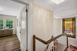 22_3712_Edmund_Blvd22_mls