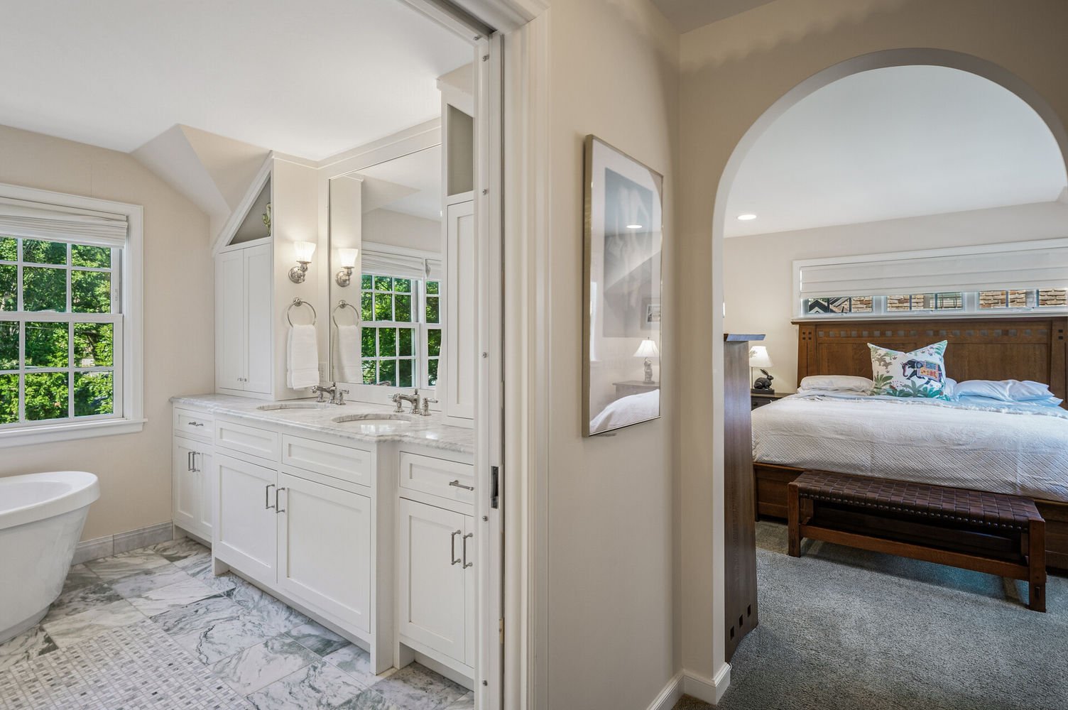 23_3712_Edmund_Blvd23_mls