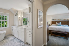 23_3712_Edmund_Blvd23_mls