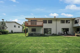 23_4158_Shirlee_Lane_S23_mls