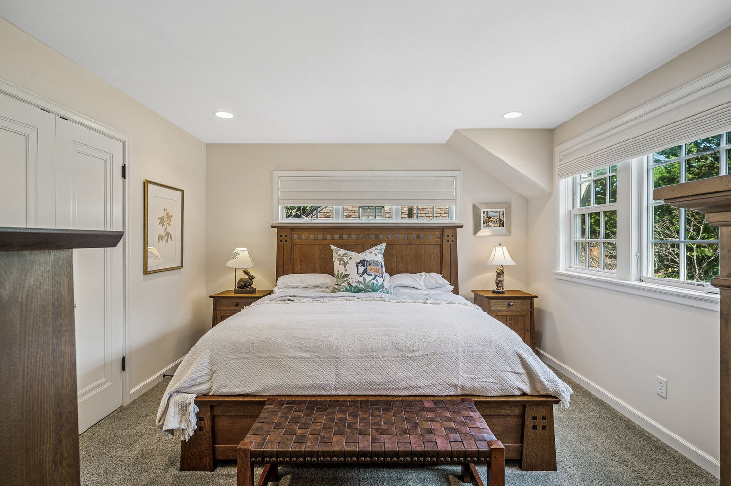 24_3712_Edmund_Blvd24_mls