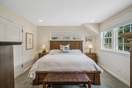 24_3712_Edmund_Blvd24_mls