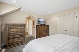 25_3712_Edmund_Blvd25_mls